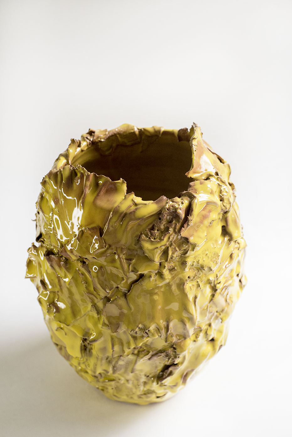 Vaza 'Sunflower'