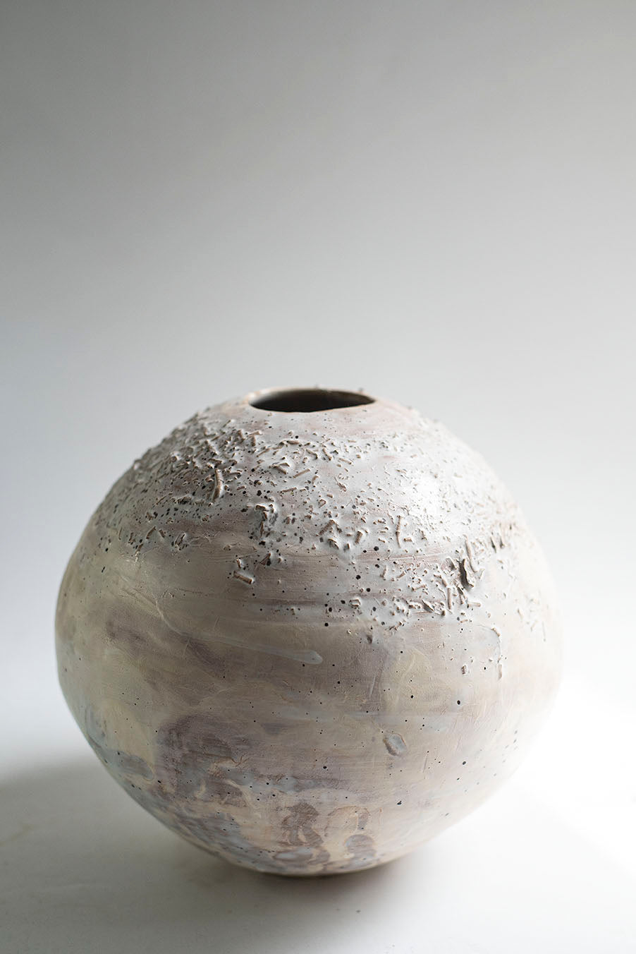 Vaza 'Luna'