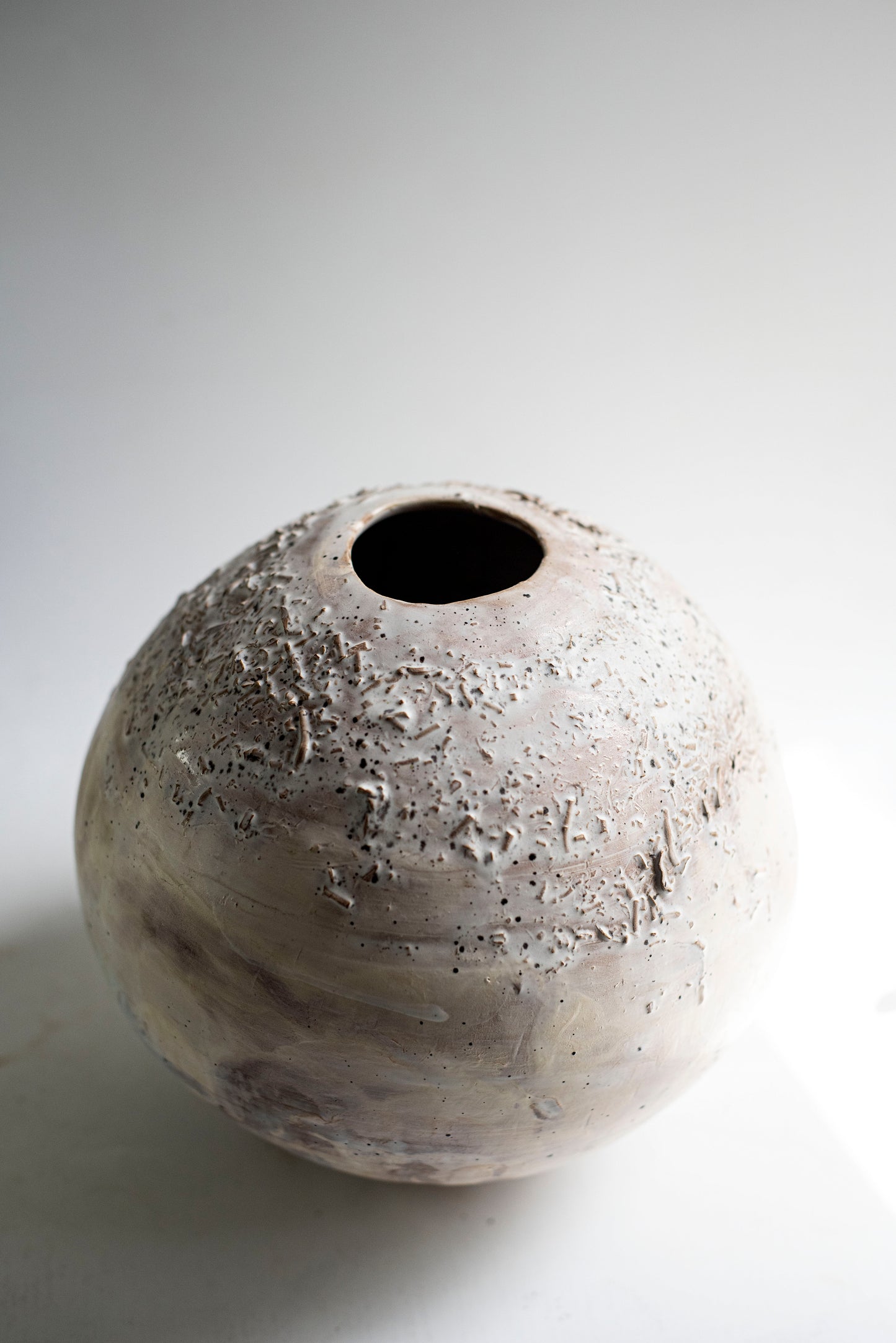 Vaza 'Luna'