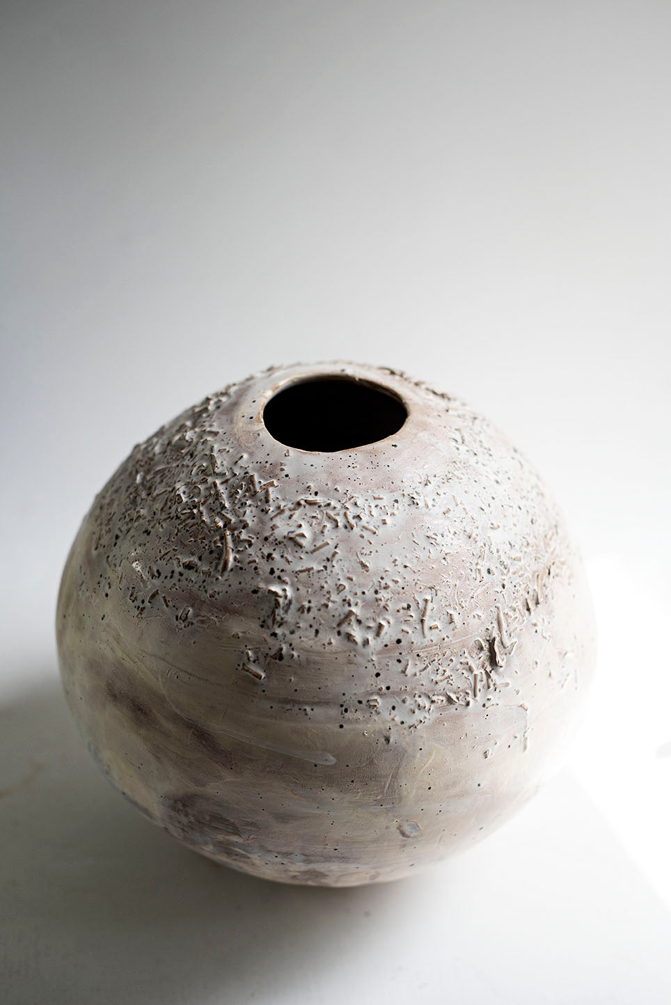 Vaza 'Luna'