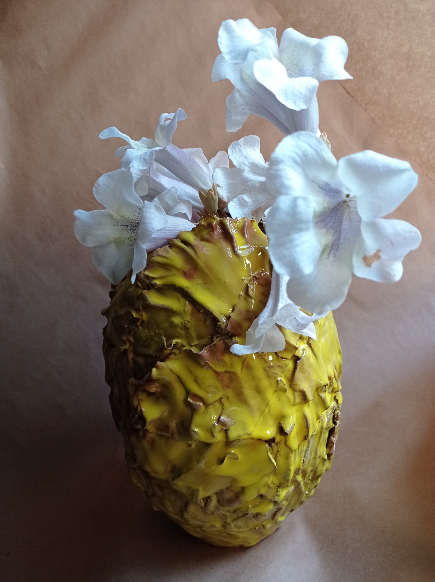 Vaza 'Sunflower'